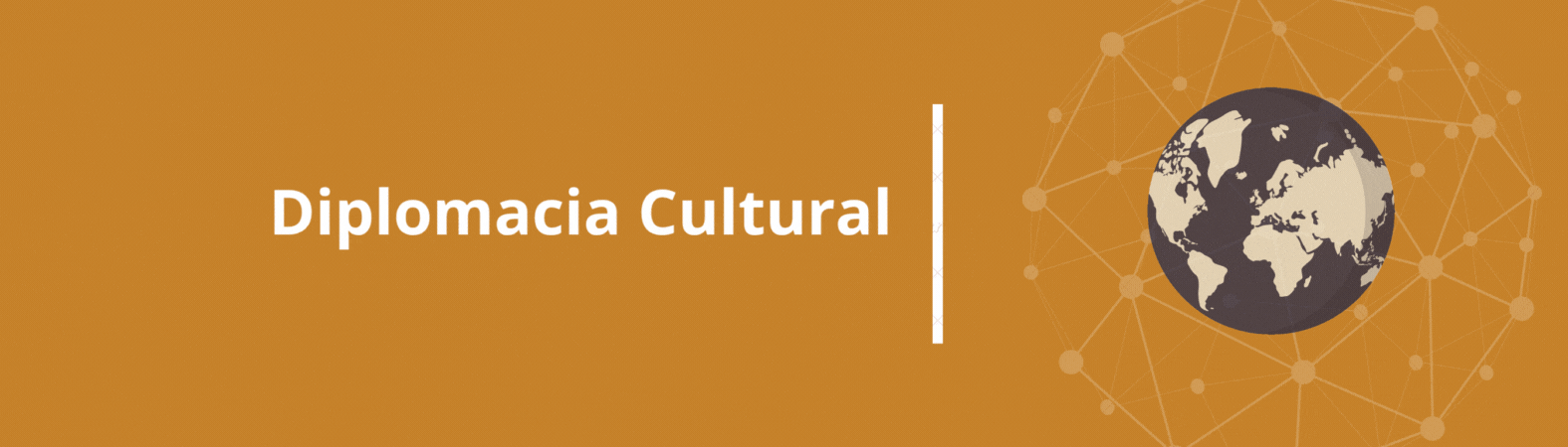 Diplomacia Cultural