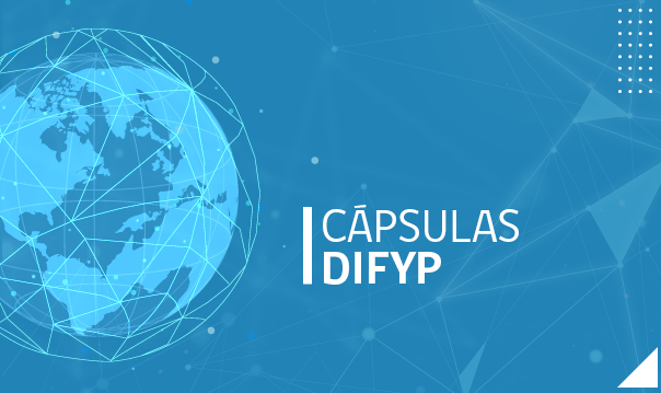 Cápsulas para la Gestión Financiera de las Misiones de Chile en el Exterior