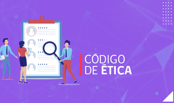Código de Ética