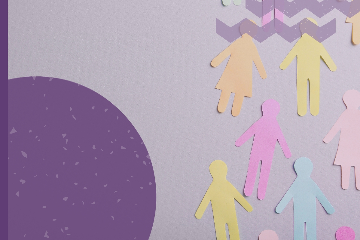 Conceptos Básicos de Género